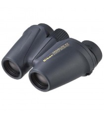 Nikon 8x25 CF Travelite EX Waterproof Binoculars