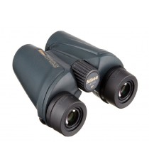 Nikon 10x25 CF Travelite EX Waterproof Binoculars