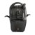 Vanguard Up-Rise II 15Z Zoom Camera Bag (Black)