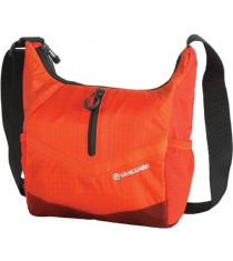 Vanguard Reno 18OR Shoulder Bag (Orange)