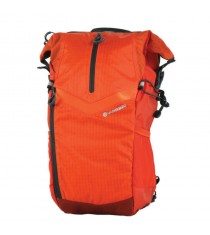 Vanguard Reno 41OR Shoulder Bag (Orange)