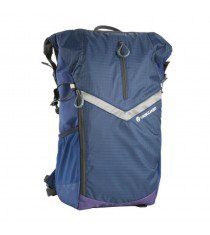Vanguard Reno 45BL Shoulder Bag (Blue)