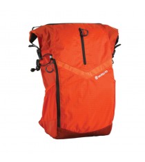 Vanguard Reno 45OR Shoulder Bag (Orange)
