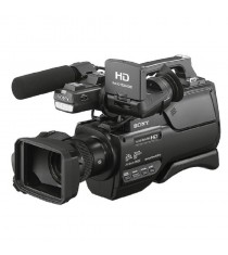 Sony HXR-MC2500P Digital HD Video Camera Recorder