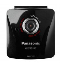 Panasonic CY-VRP112T Driving Video Recorder