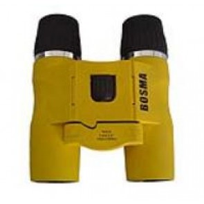 Bosma Surfing 10X25 binoculars waterproof quality 342016