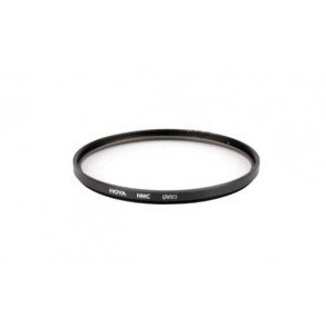 Hoya HMC-Slim UV-( C ) 67mm Filter