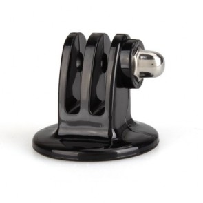 Tripod Mount Adapter Replacement for GoPro