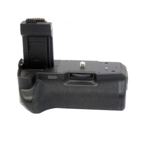 Maximal Power Battery Grip for Canon 450D/500D/1000D