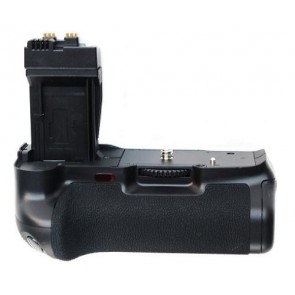 Maximal Power Battery Grip for Canon 550D