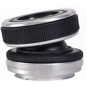 LENSBABY COMPOSER (Sony)