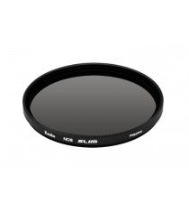 Kenko 55mm Slim Smart ND8 Filter