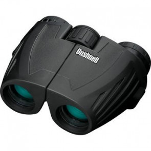 Bushnell Legend Ultra HD 10 x 26mm Black Binoculars 190126