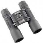 Bushnell Powerview Roof Prisms 10 x 32mm [131032]
