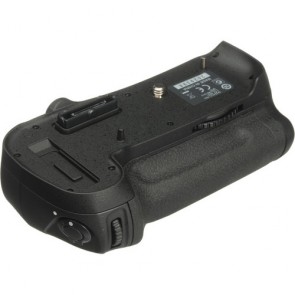 Nikon MB-D12 (MBD12) Battery Grips