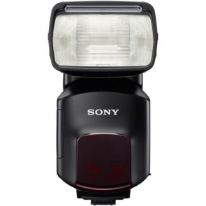 Sony HVL-F60M Flashes Speedlites and Speedlights