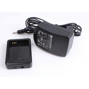 Isaw Multi Voltage AC Charger