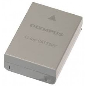 Olympus BLN-1 Original Battery (For E-M5) for Olympus Digital Camera