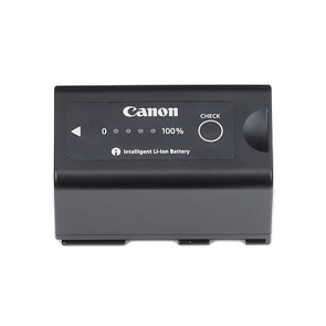 Canon BP-955 Original Battery for Canon Digital Camera