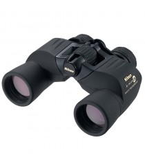 Nikon 7238 Action Ex Extreme 8X40mm All Terrain Binoculars