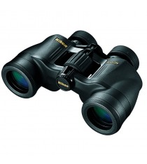 Nikon 7x35 Aculon A211 Binocular