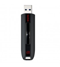 SanDisk Extreme Cruzer USB 3.0 Flash Drive 64GB