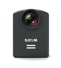 SJCAM M20 Wifi Full HD Action Sport Camera Black