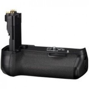 Canon BG-E9 (BGE9) Battery Grips