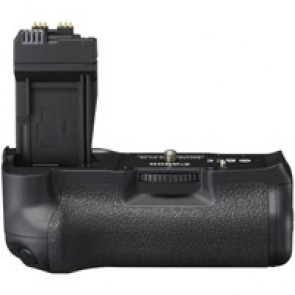 Canon BG-E8 (BGE8) Battery Grips