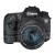 Canon EOS 7D Mark II with 15-85mm Lens Digital SLR Camera Lens