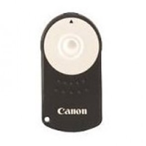 Canon Canon RC-6 (RC6) Wireless Remote Controller Remote