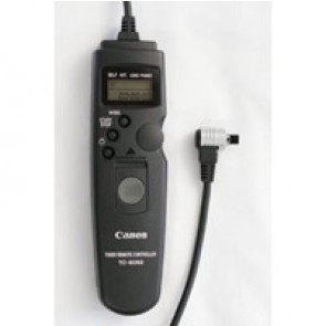 Canon TC-80N3 (TC80N3) Timer Remote