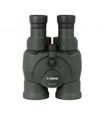 Canon 12x36 IS III Image Stabilized Binoculars