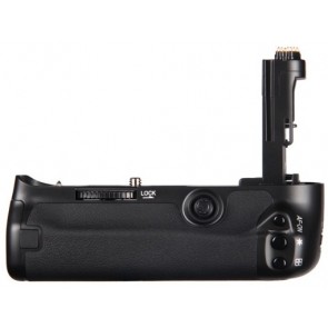 Maximal Power Battery Grip for Canon 5D Mark III