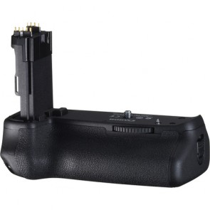 Canon BG-E13 (BGE13) Battery Grip (For 6D)