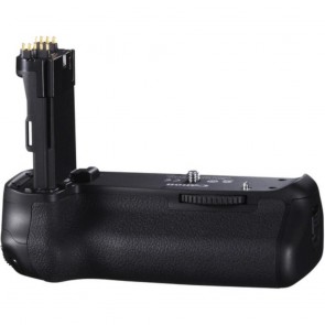 Canon BG-E14 Battery Grip (For 70D)