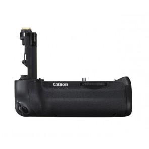 Canon BG-E16 Battery Grip For 7D Mark 2
