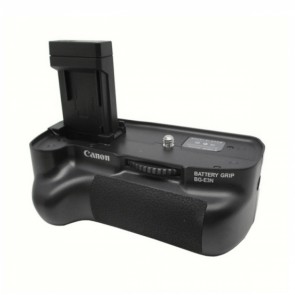 Canon BG-E3N Battery Grip For 1100D 