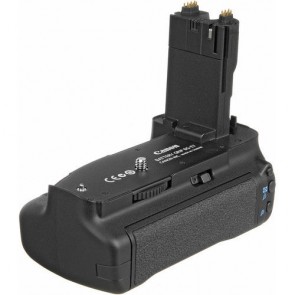 Canon BG-E7 (BGE7) Battery Grips for EOS 7D