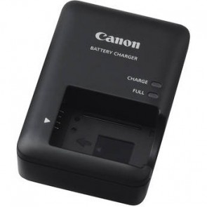 Canon CB-2LCE Battery Charger For NB-10L