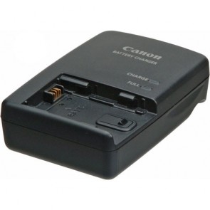 Canon CG-800E Battery Charger