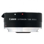 Canon Extension Tube EF 25 II Lenses