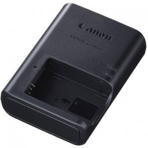 Canon LC-E12E Battery Charger For EOS M