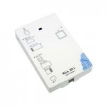 Maximal Power All in 1 Card Reader