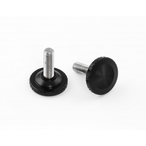 Peak Design CB-8 Replacement Clamping Bolts (V2, Set of 2)