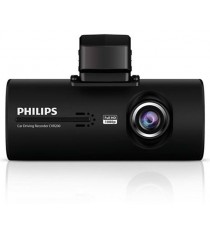 Philips CVR-200 Car Driving  Video Camera and Camcorders