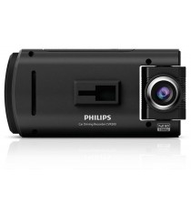 Philips CVR-300 Car Driving  Video Camera and Camcorders