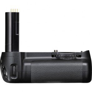 Maximal Power Battery Grip for Nikon D90