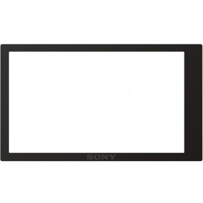 Sony PCK-LM17 Semi Hard LCD Protecting Cover