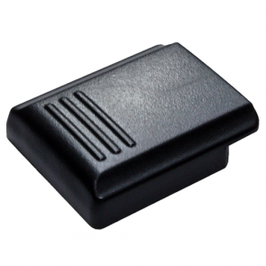 Accessory Shoe Cap (HC-S) for Sony 